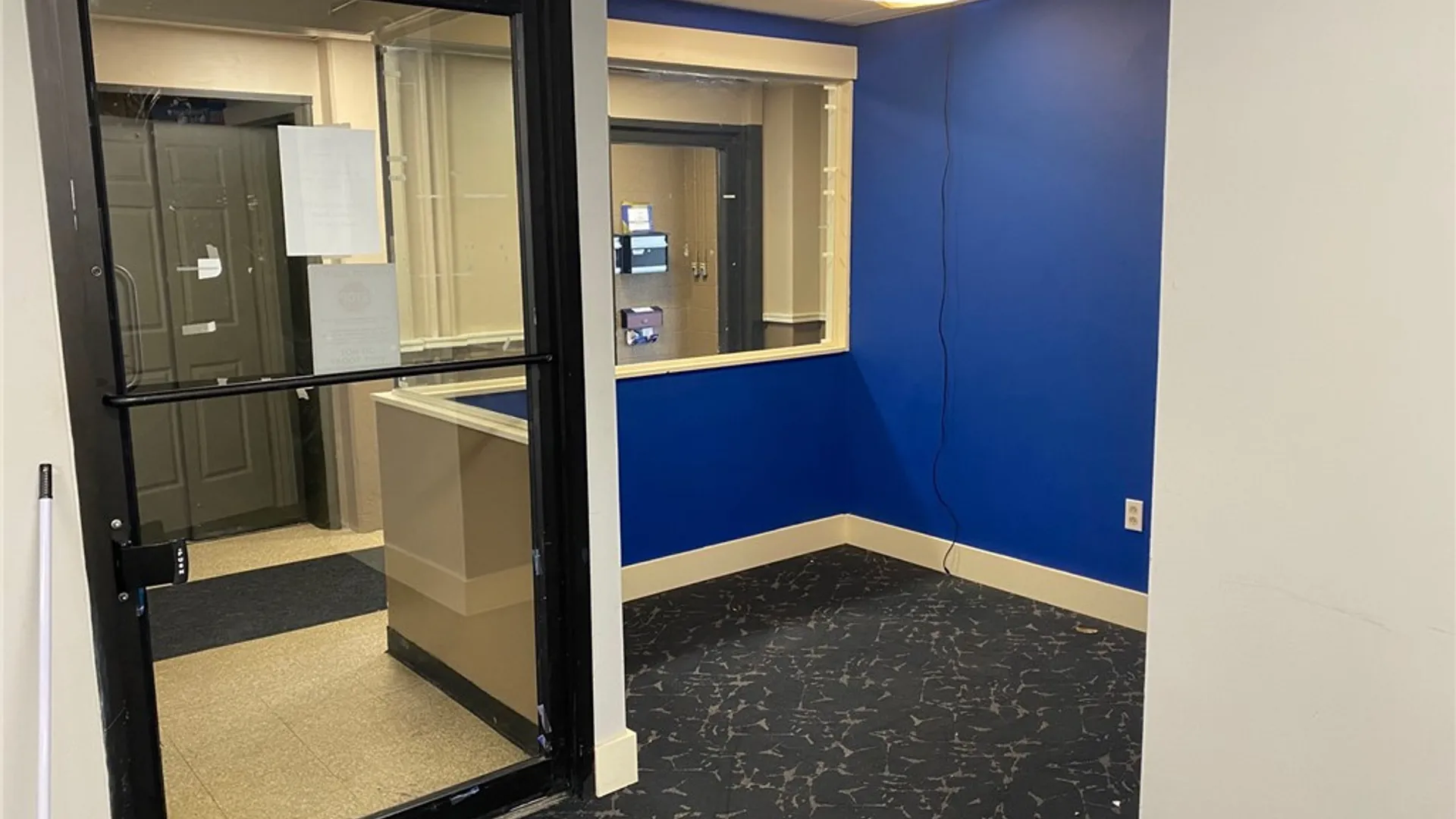 Property at 431-439 Monroe Avenue, Rochester, NY 14607 2