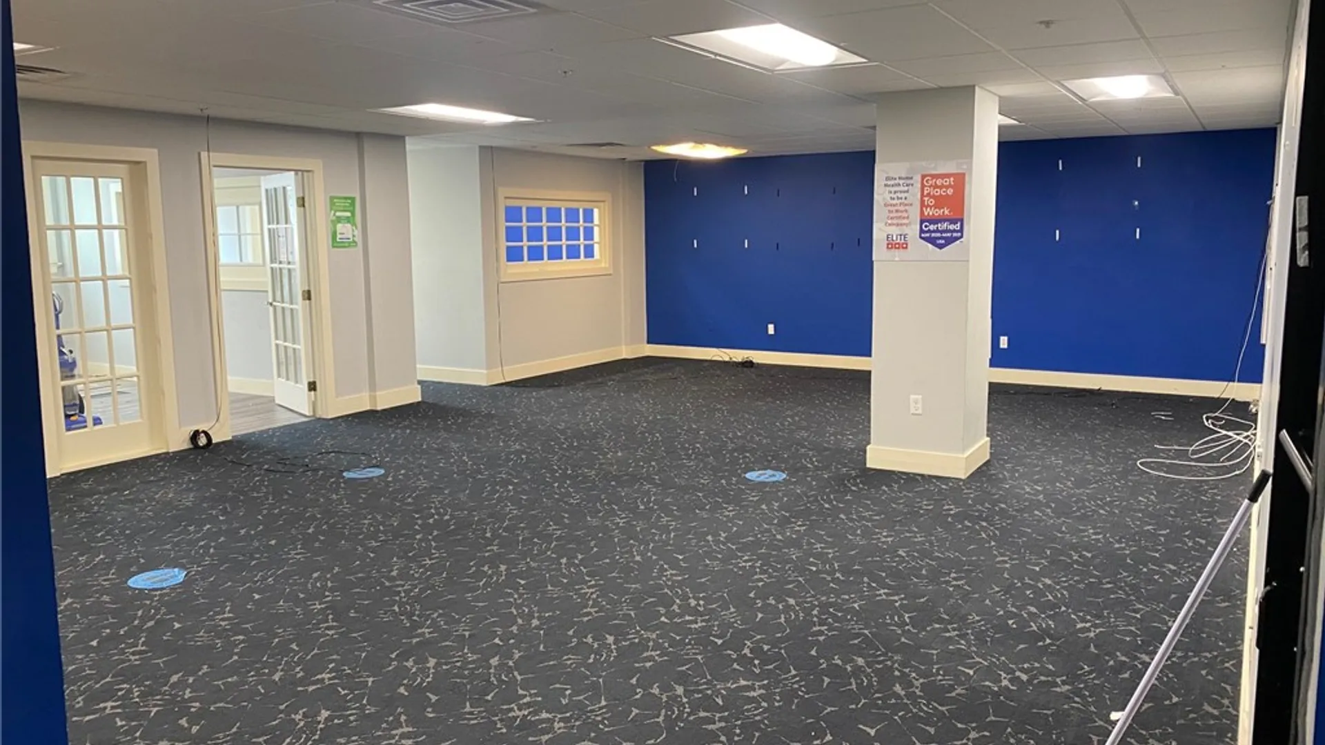 Property at 431-439 Monroe Avenue, Rochester, NY 14607 4