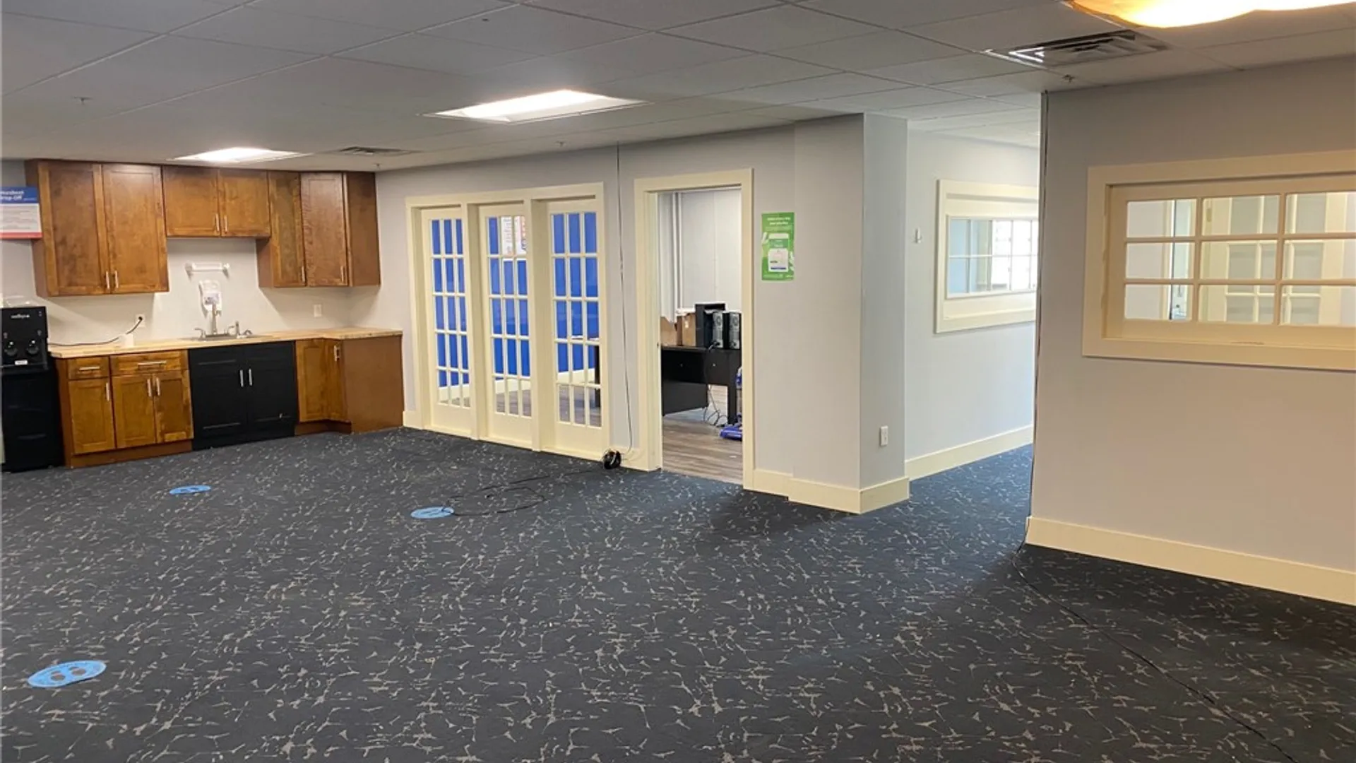 Property at 431-439 Monroe Avenue, Rochester, NY 14607 5