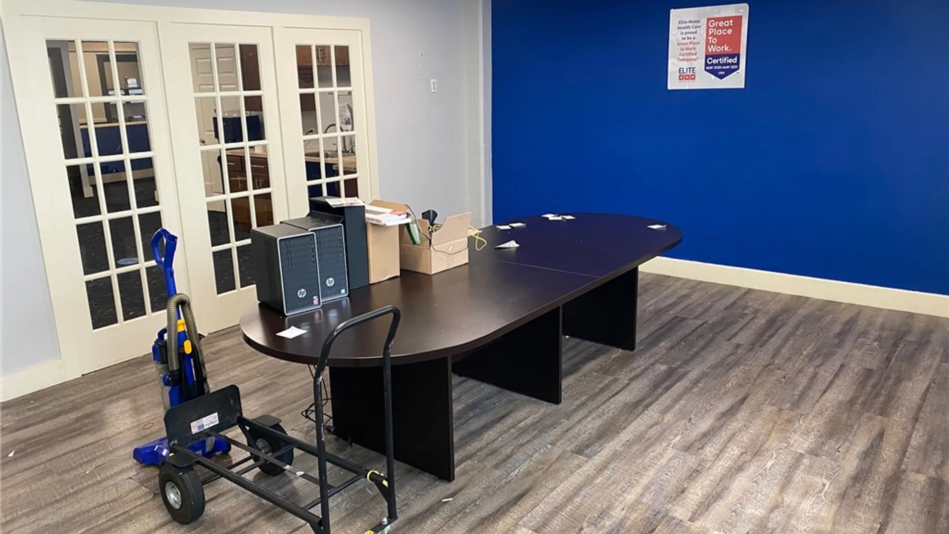 Property at 431-439 Monroe Avenue, Rochester, NY 14607 6