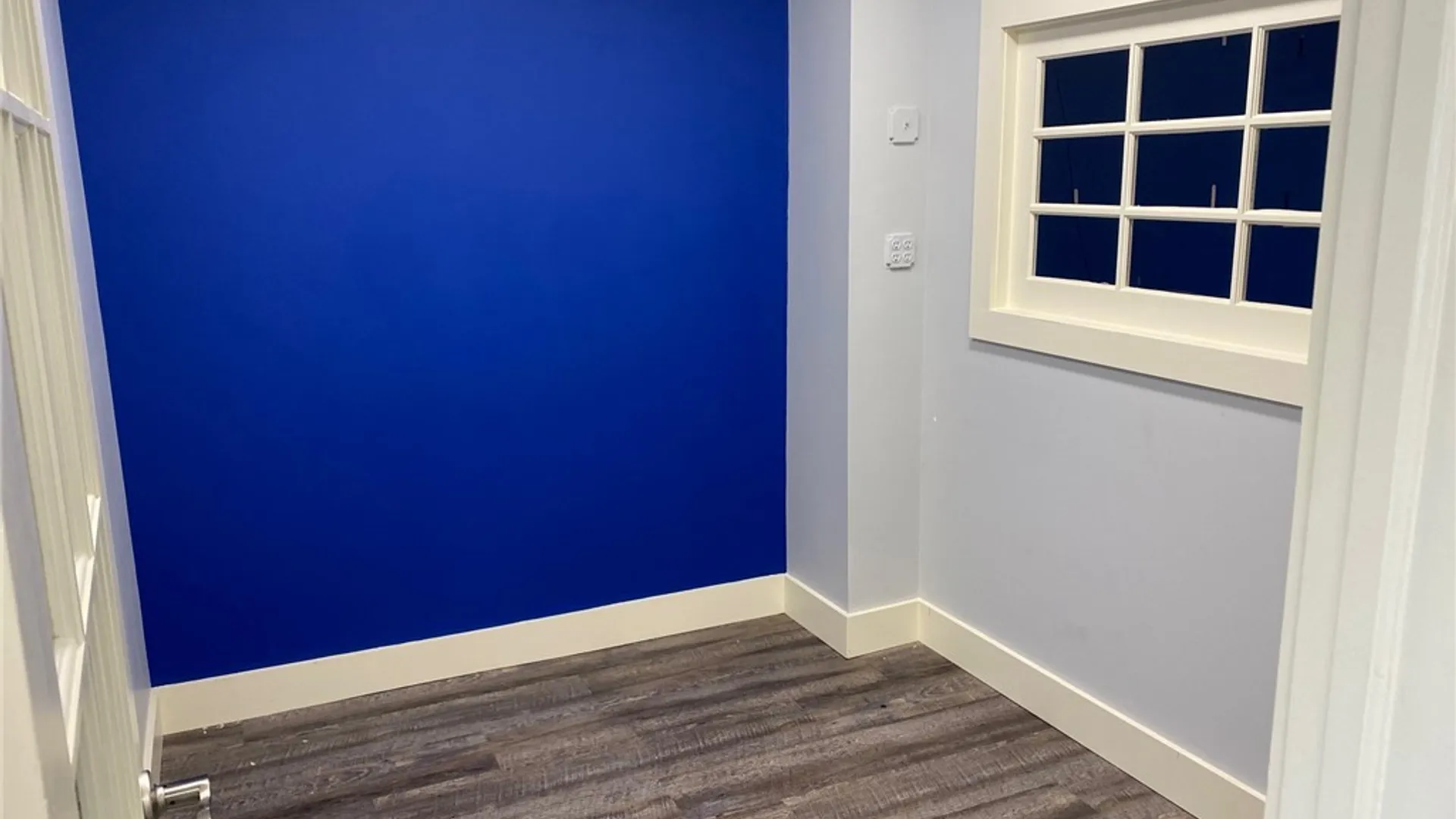 Property at 431-439 Monroe Avenue, Rochester, NY 14607 7