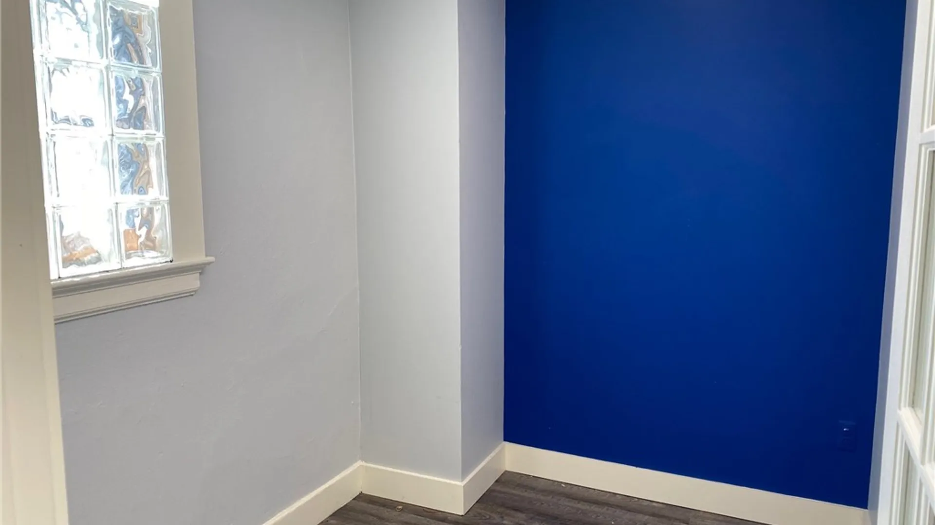 Property at 431-439 Monroe Avenue, Rochester, NY 14607 8