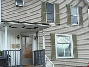 Property at 118 7th Street, Olean, NY 14760