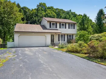 Property at 54 Ironwood Drive, Schroeppel, NY 13132