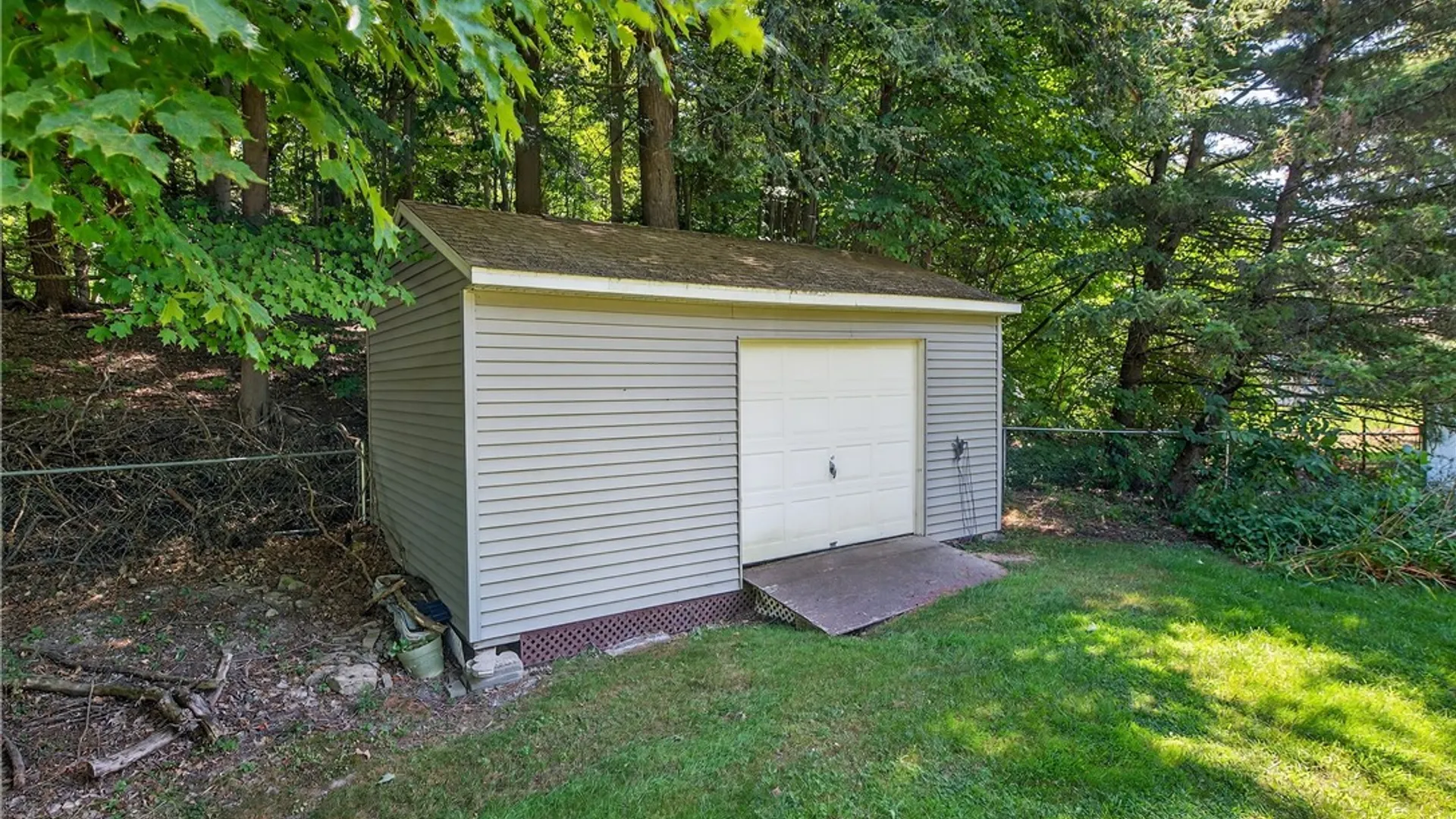 Property at 54 Ironwood Drive, Schroeppel, NY 13132 47