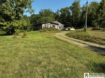 Property at 3913 Sprague Hill Road, Poland, NY 14747
