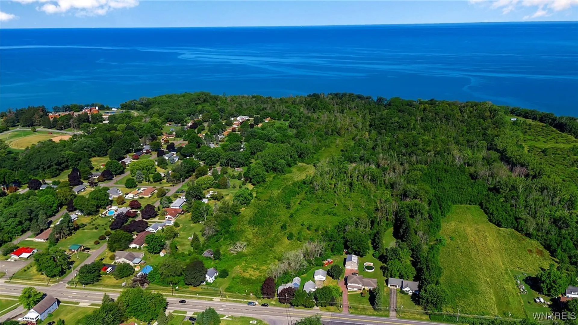 Property at 468 Lake Shore Drive, Dunkirk, NY 14048 3
