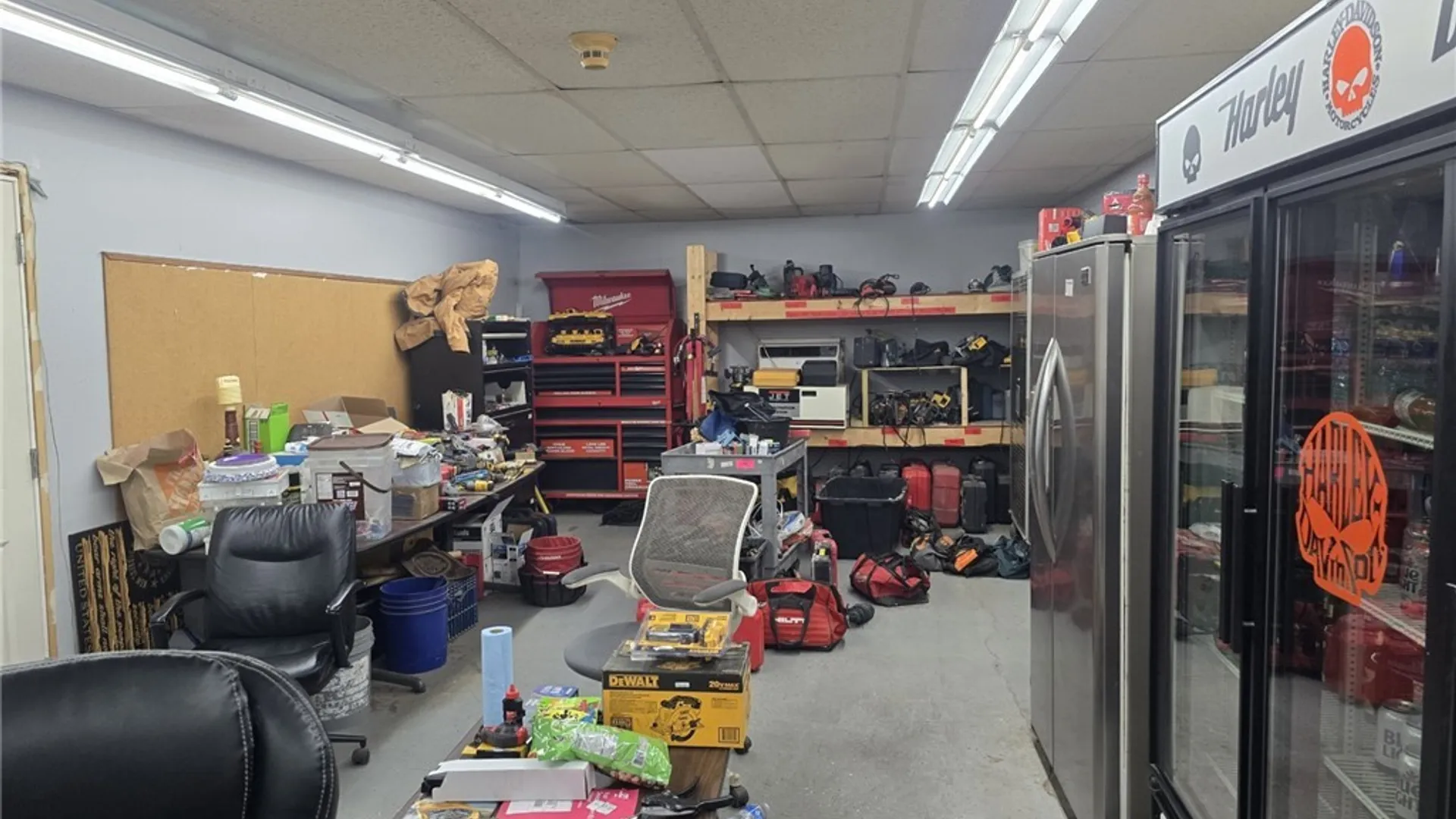 Property at 2103 Mackenna Avenue, Niagara Falls, NY 14303 13