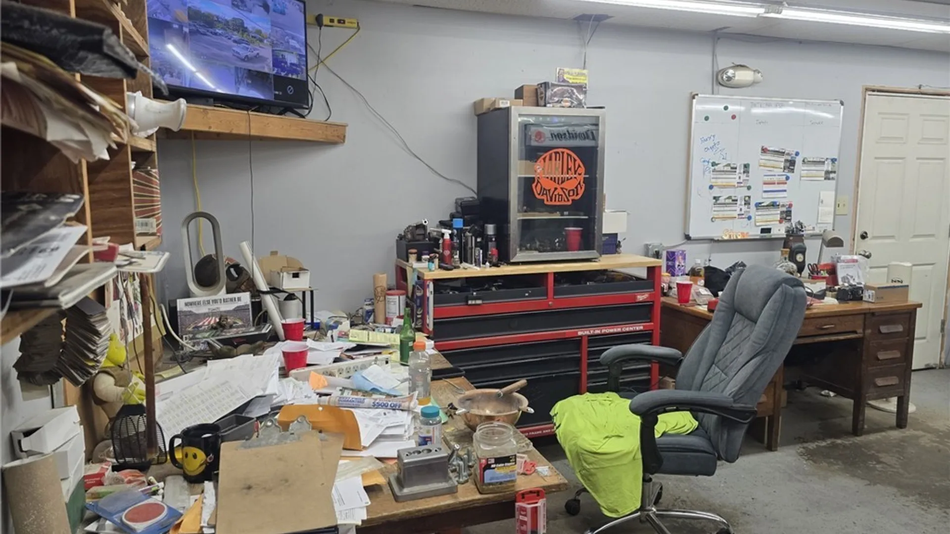 Property at 2103 Mackenna Avenue, Niagara Falls, NY 14303 14