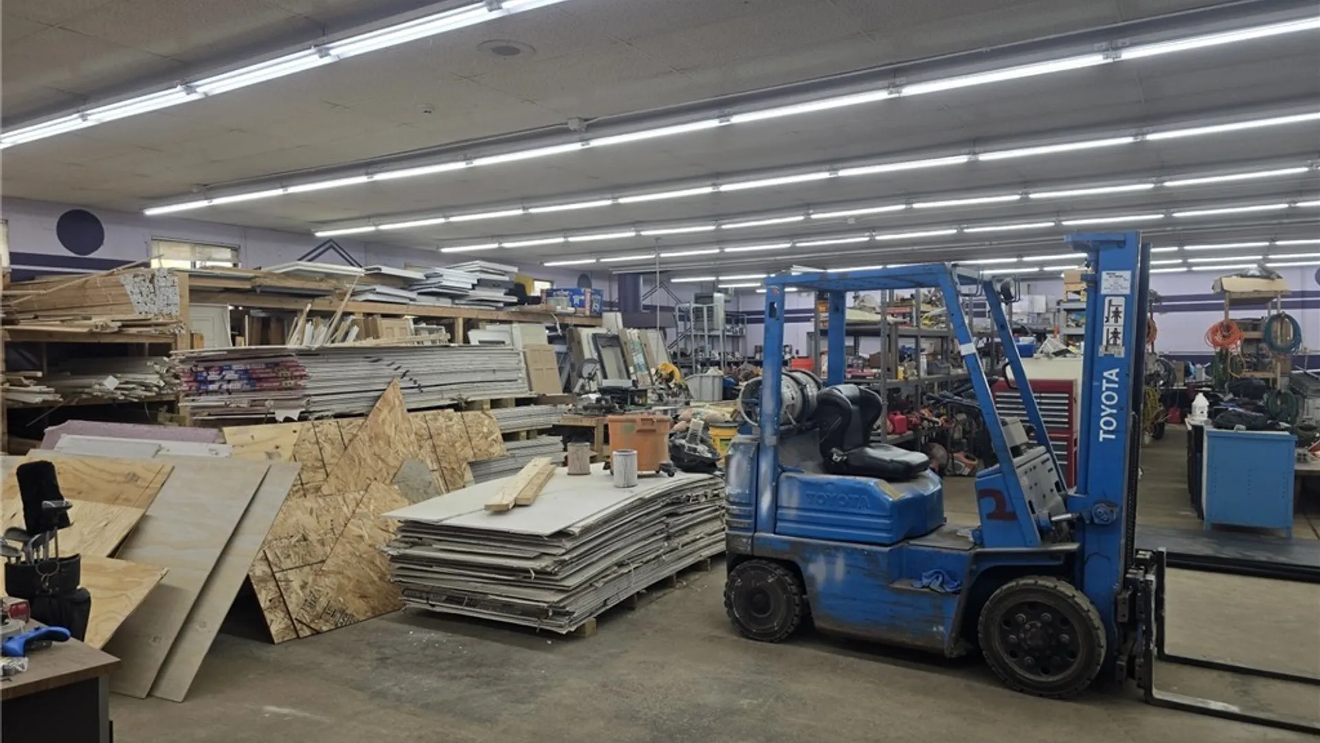 Property at 2103 Mackenna Avenue, Niagara Falls, NY 14303 15