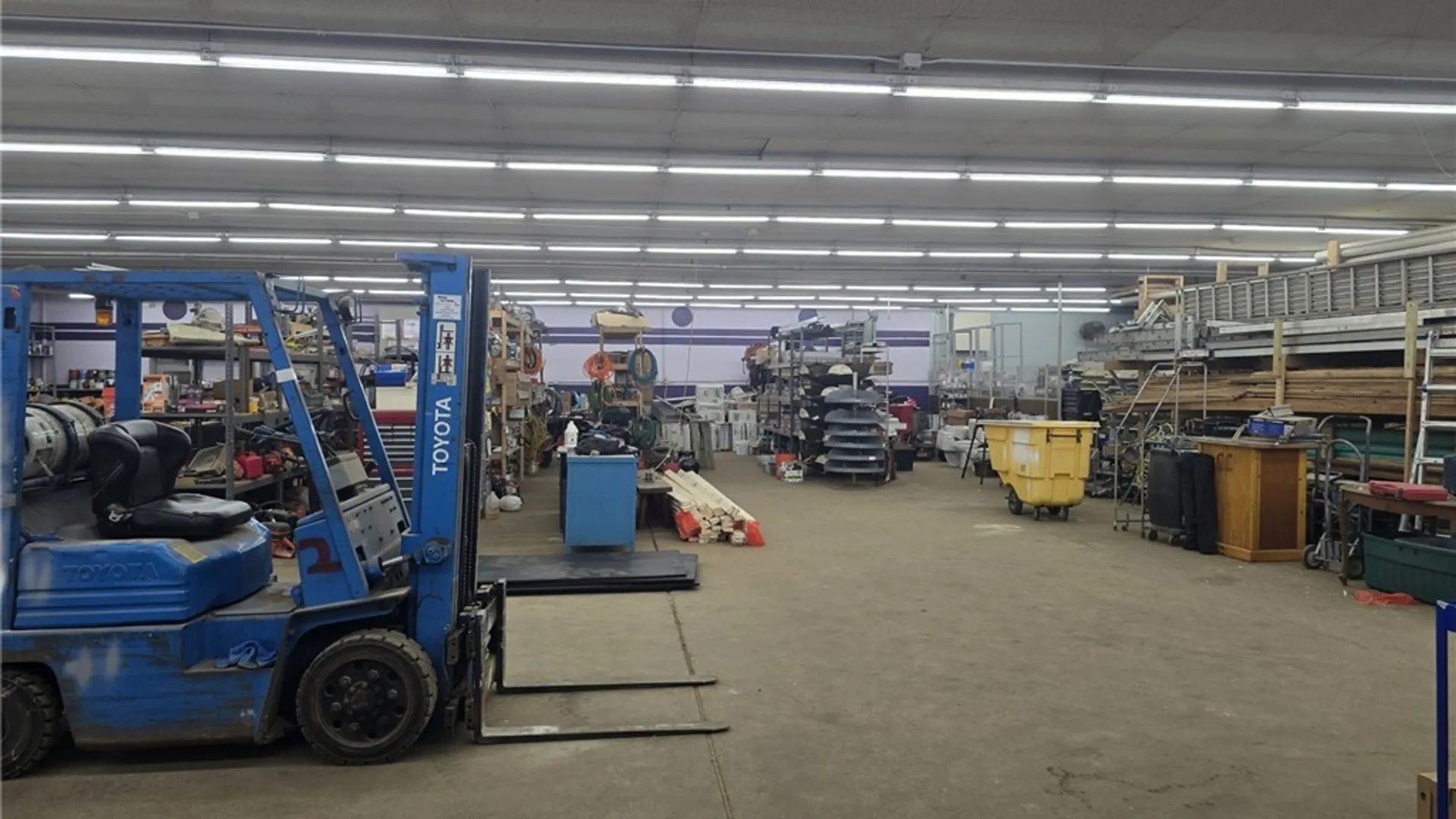 Property at 2103 Mackenna Avenue, Niagara Falls, NY 14303 16