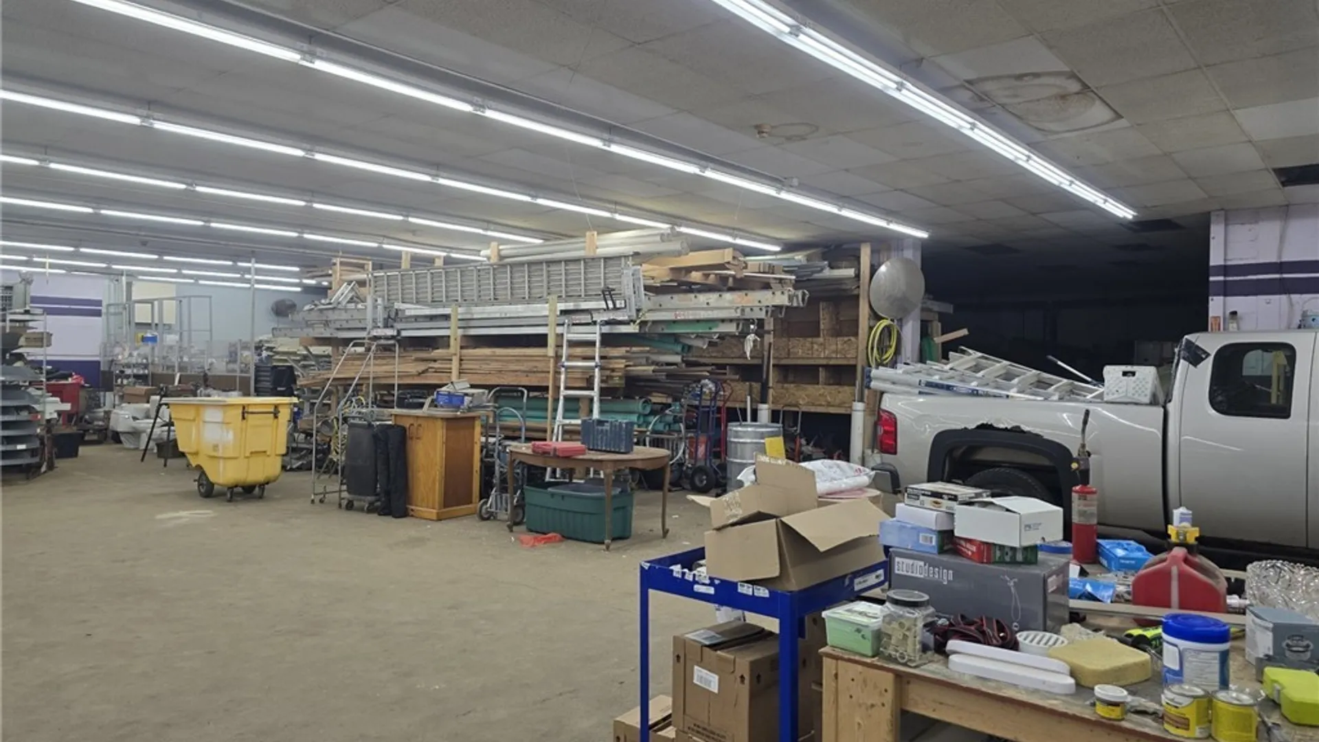 Property at 2103 Mackenna Avenue, Niagara Falls, NY 14303 18