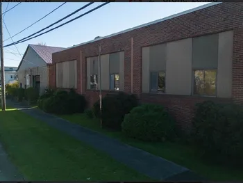 Property at 2103 Mackenna Avenue, Niagara Falls, NY 14303