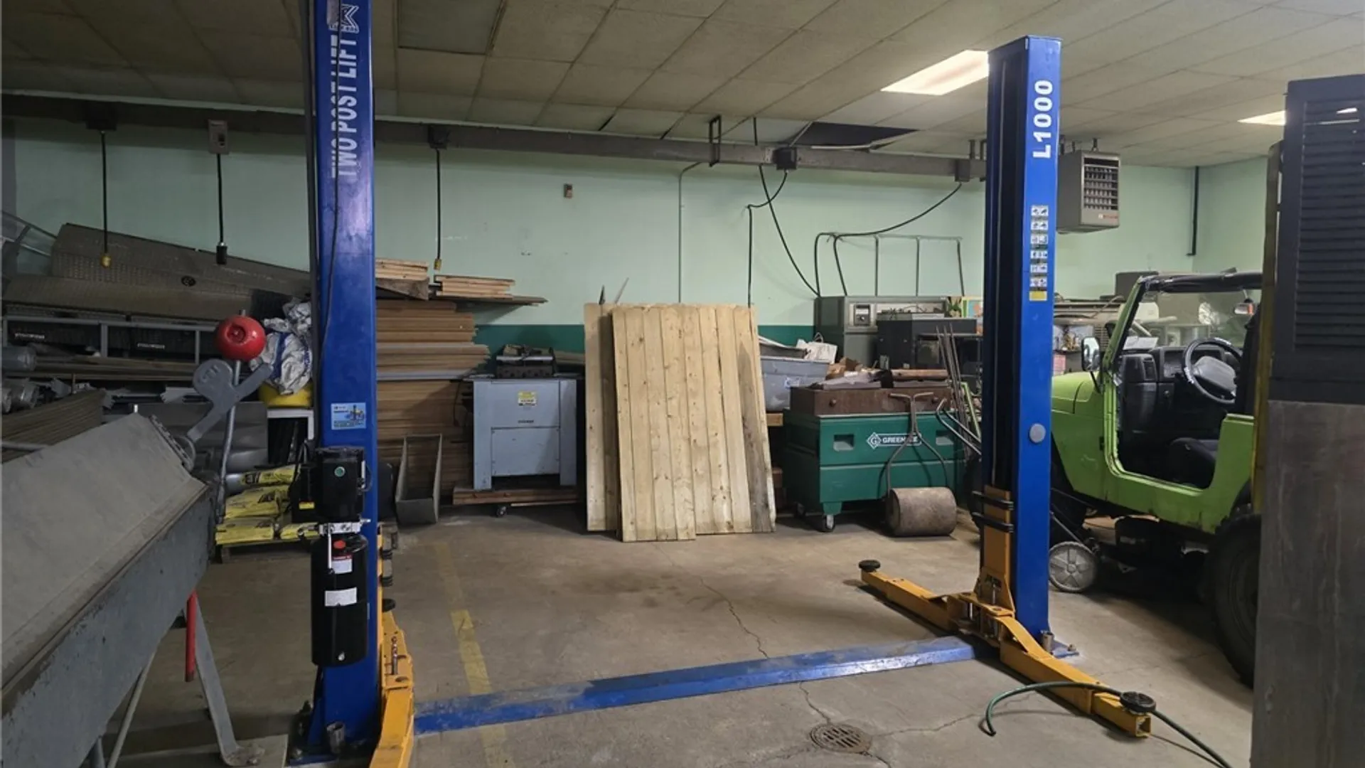 Property at 2103 Mackenna Avenue, Niagara Falls, NY 14303 20