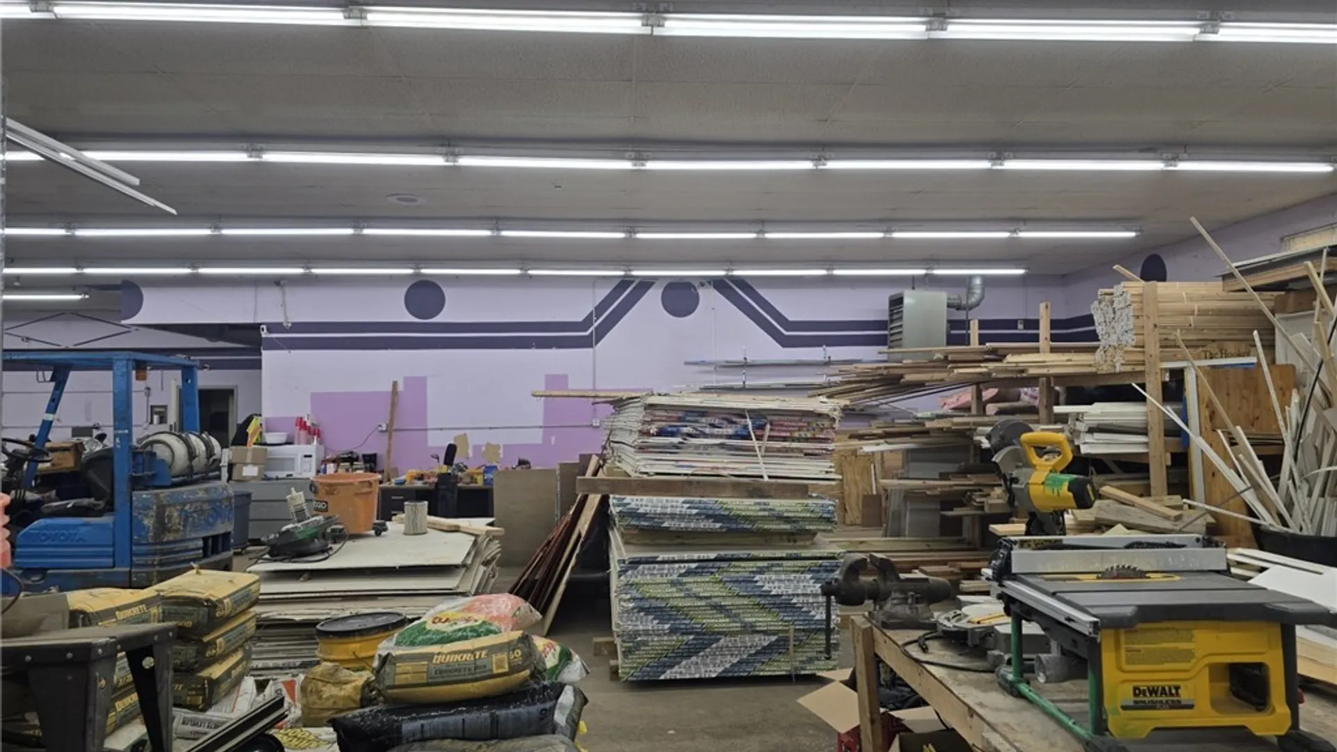 Property at 2103 Mackenna Avenue, Niagara Falls, NY 14303 24