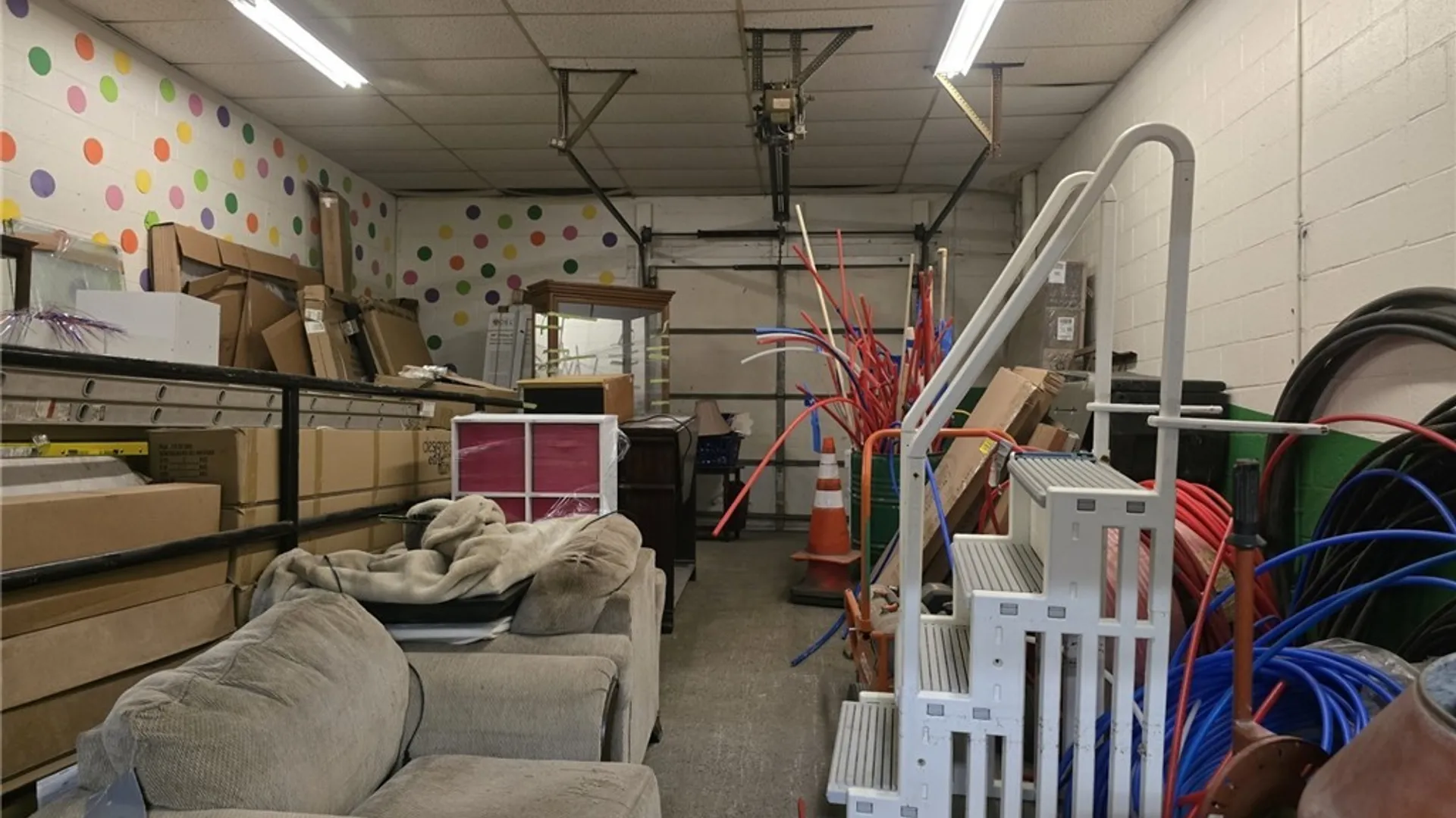 Property at 2103 Mackenna Avenue, Niagara Falls, NY 14303 26