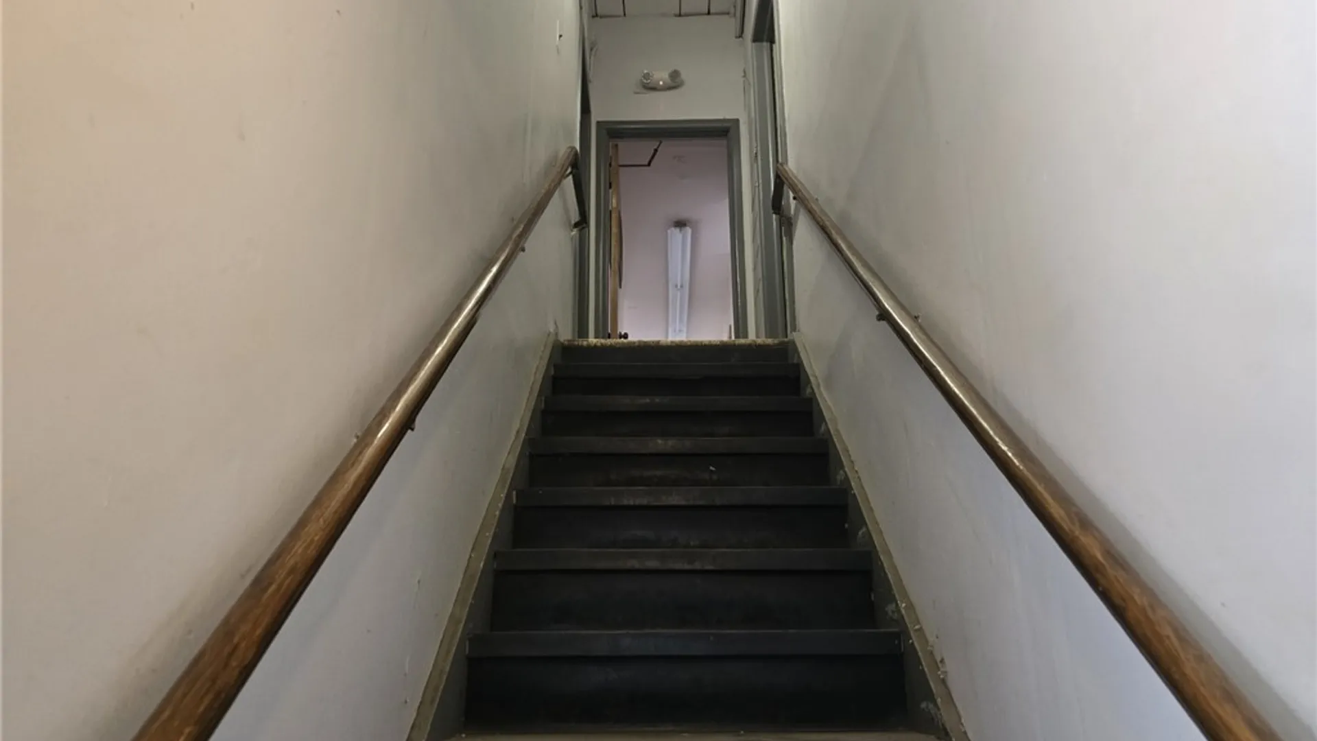 Property at 2103 Mackenna Avenue, Niagara Falls, NY 14303 29