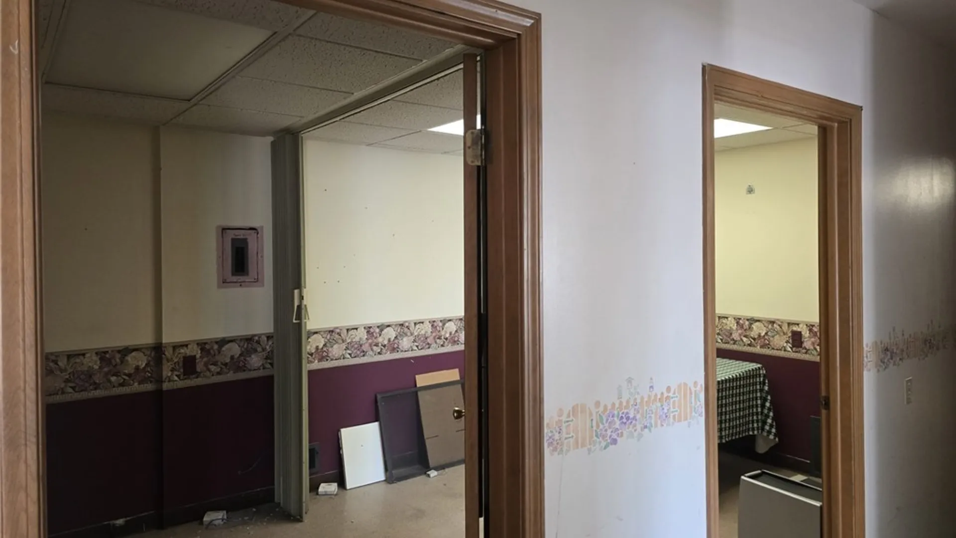 Property at 2103 Mackenna Avenue, Niagara Falls, NY 14303 33