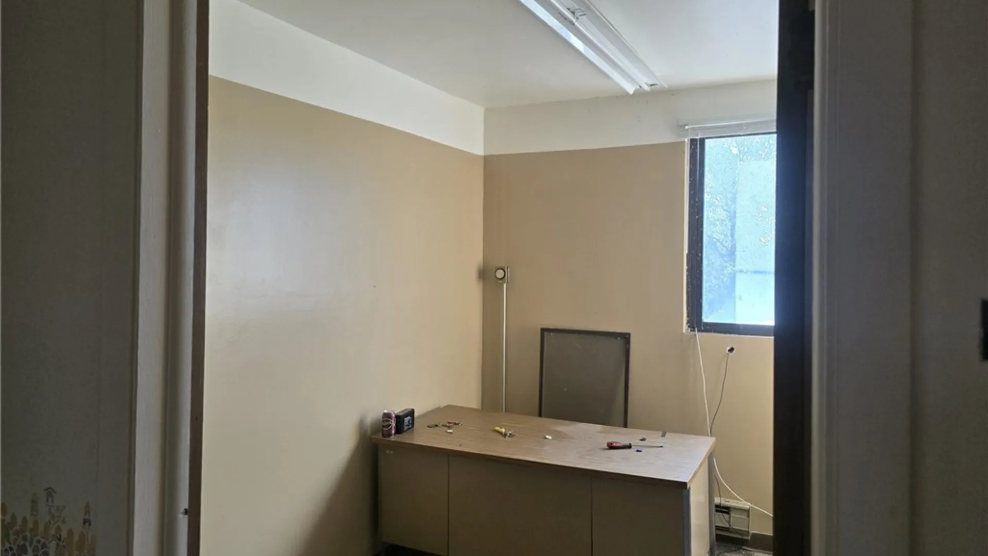 Property at 2103 Mackenna Avenue, Niagara Falls, NY 14303 34