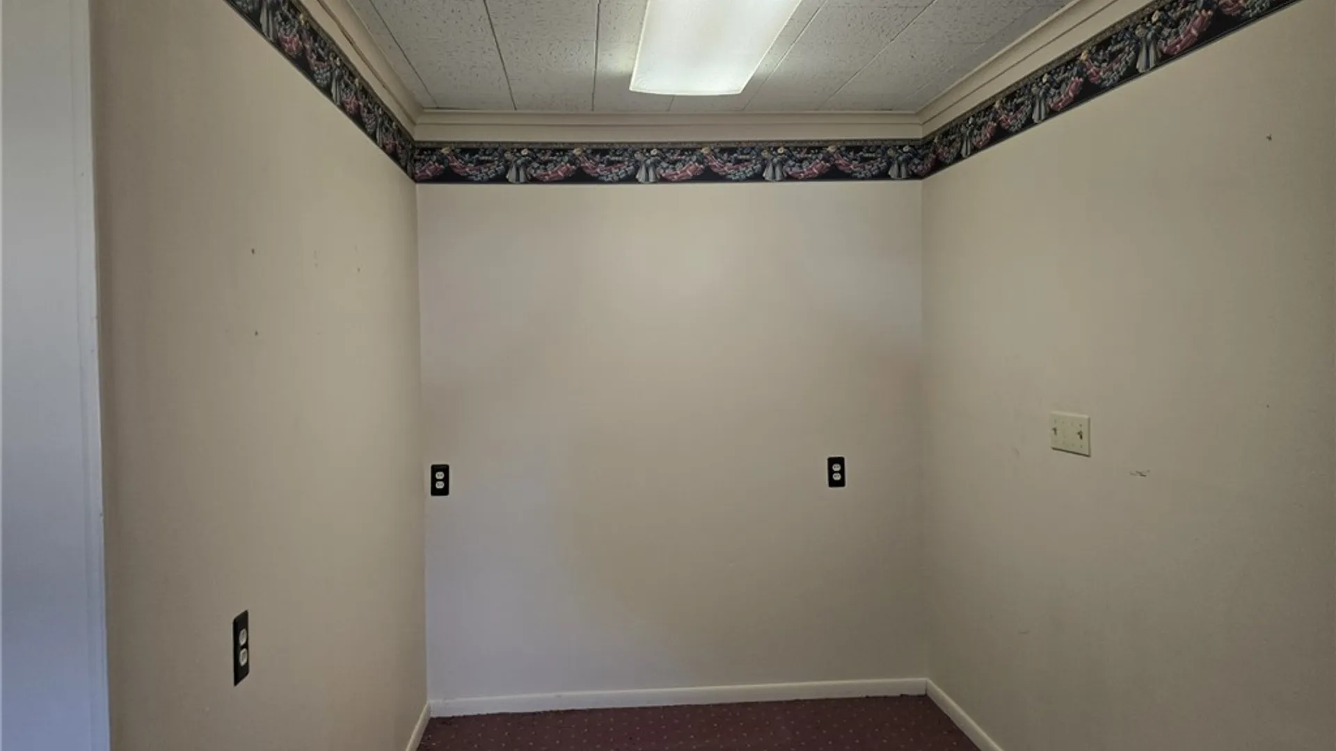 Property at 2103 Mackenna Avenue, Niagara Falls, NY 14303 38