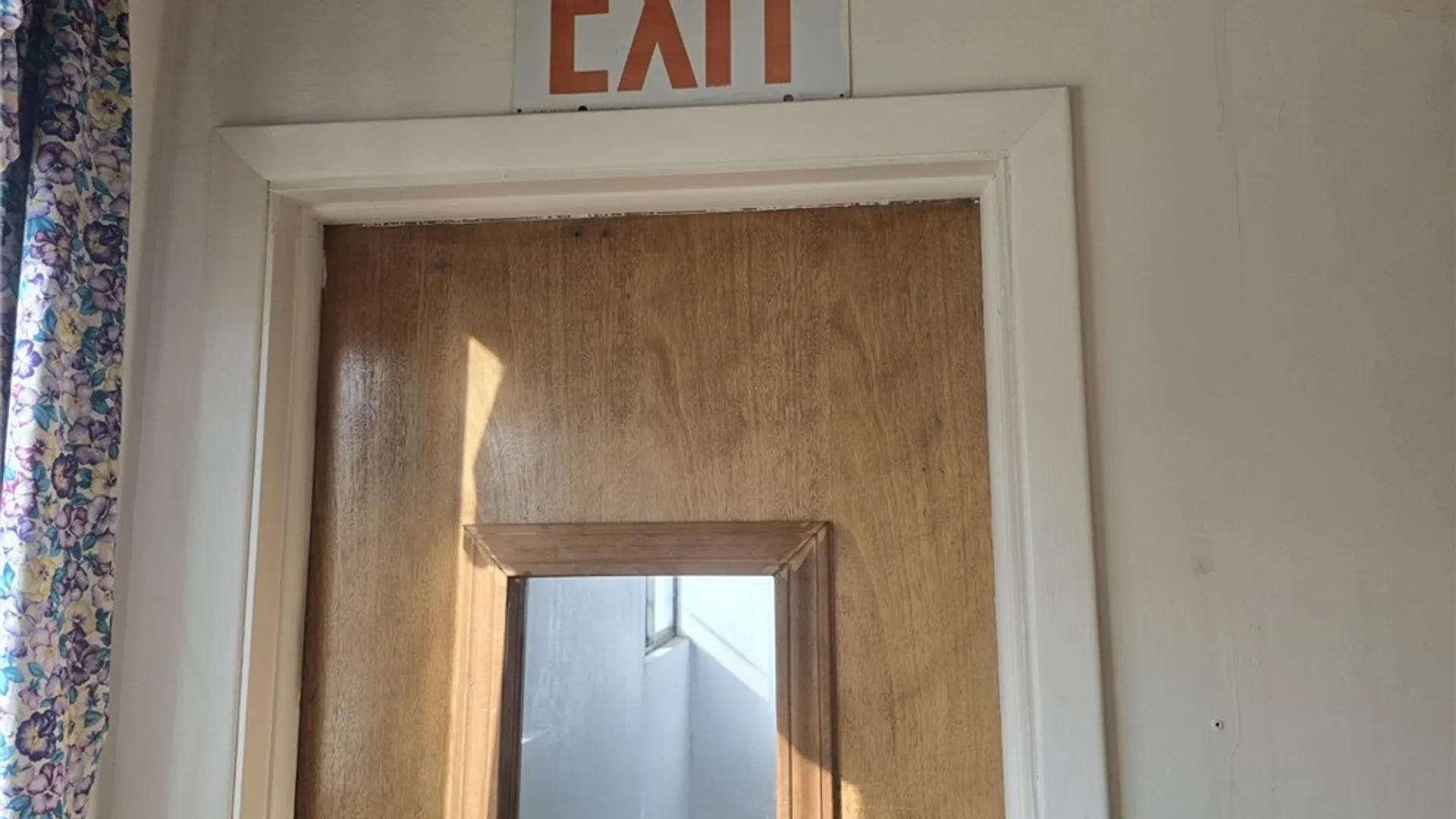 Property at 2103 Mackenna Avenue, Niagara Falls, NY 14303 39