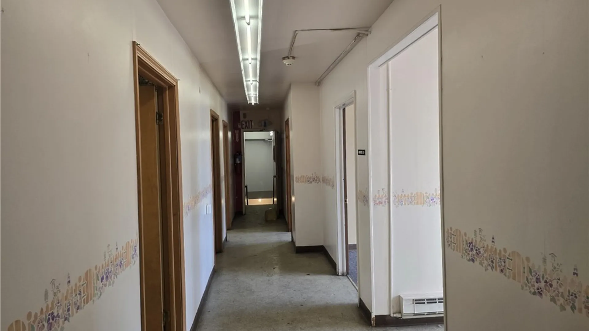 Property at 2103 Mackenna Avenue, Niagara Falls, NY 14303 41