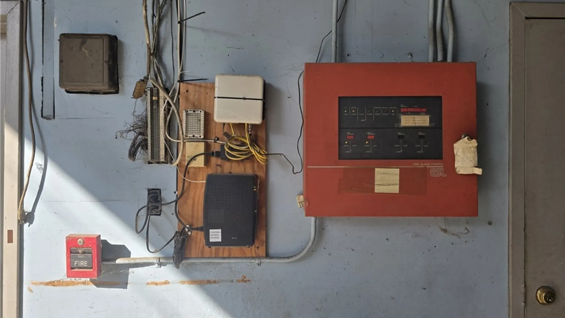 Property at 2103 Mackenna Avenue, Niagara Falls, NY 14303 42