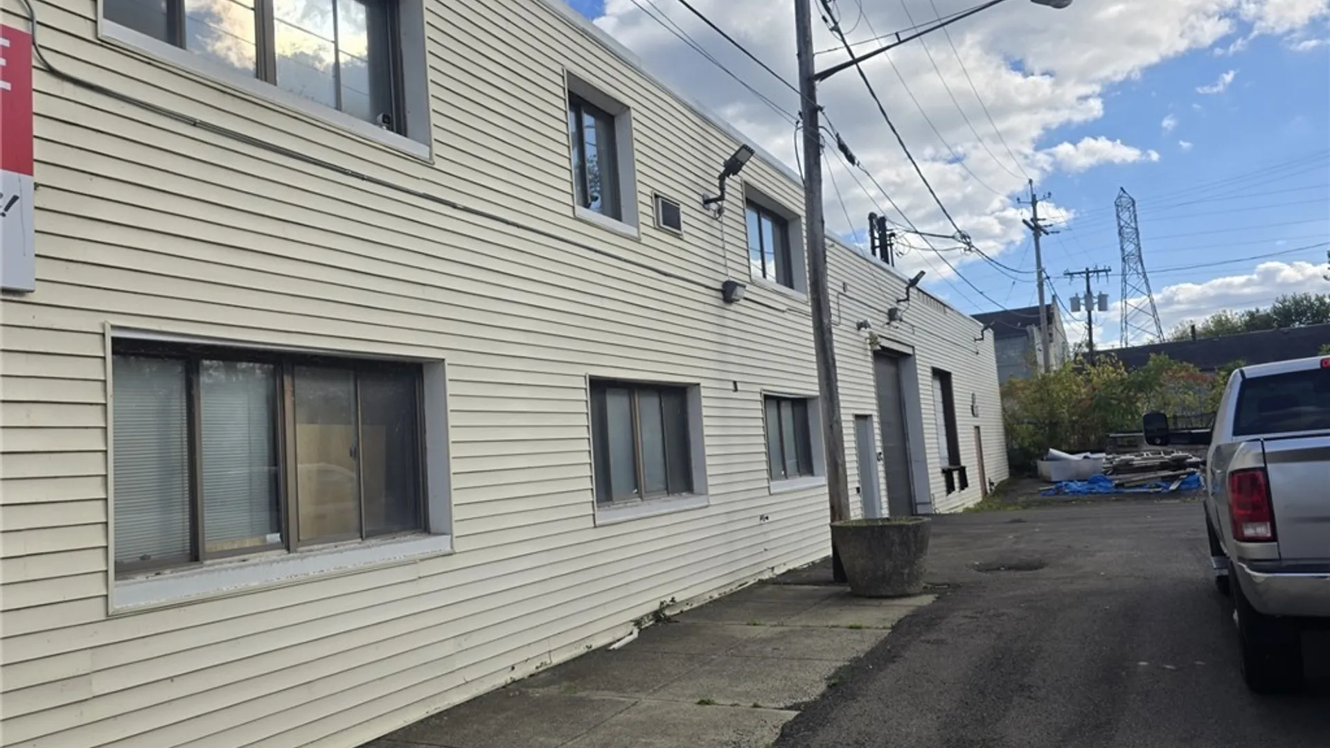 Property at 2103 Mackenna Avenue, Niagara Falls, NY 14303 6