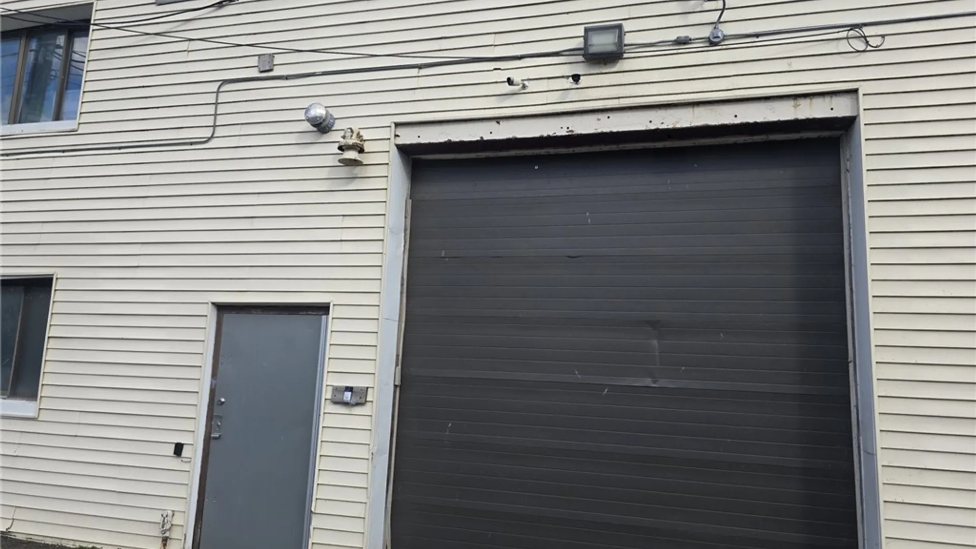 Property at 2103 Mackenna Avenue, Niagara Falls, NY 14303 8