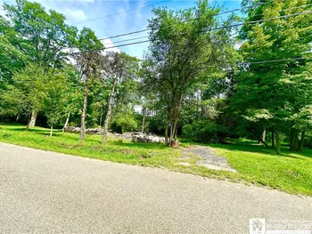Property at 1158 Underwood Road, Hinsdale, NY 14743