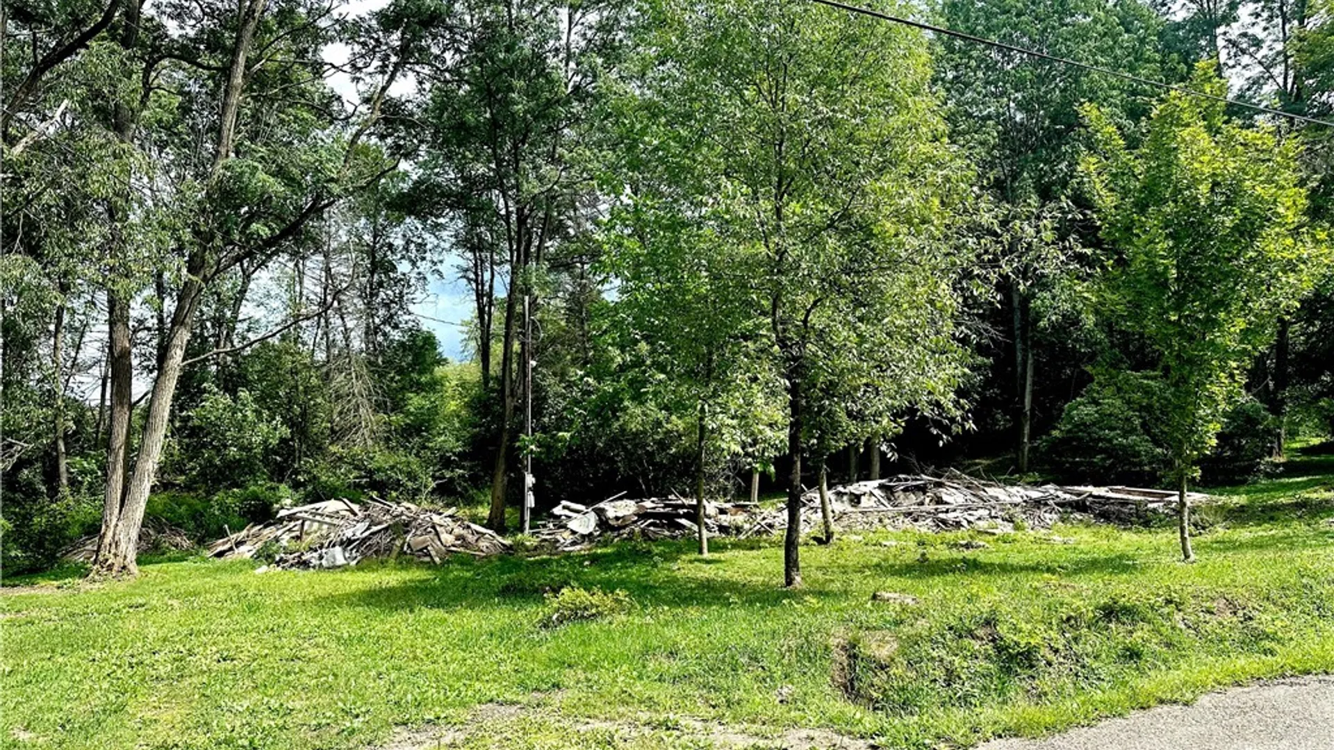 Property at 1158 Underwood Road, Hinsdale, NY 14743 3