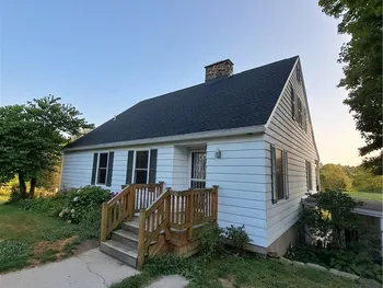 Property at 990 Hillsboro Road, Camden, NY 13316