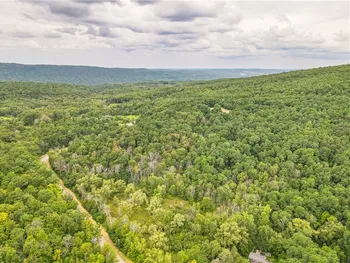 Property at 0 Dugway Road, Bristol, NY 14424