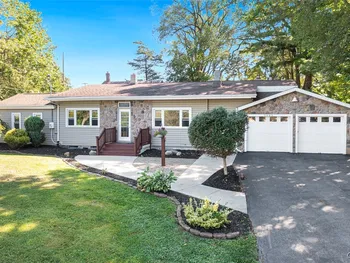 Property at 5902 North Road, Owasco, NY 13021
