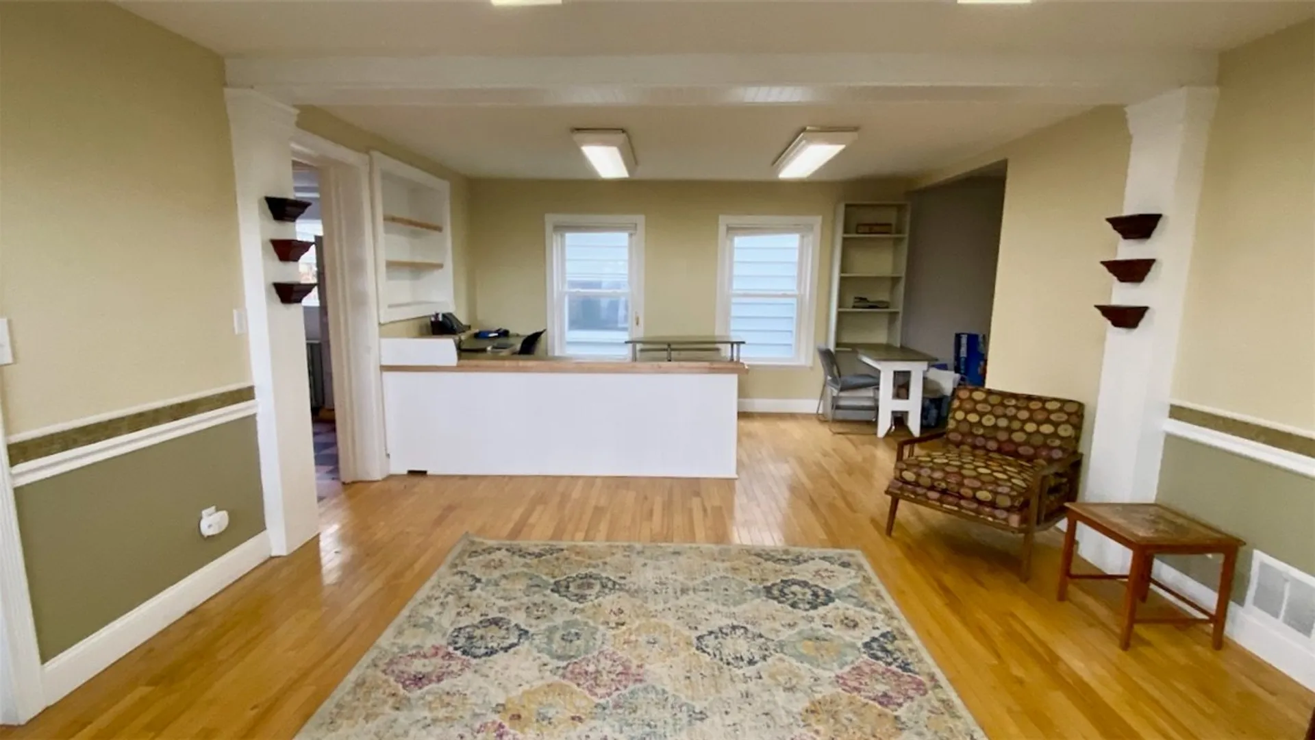 Property at 313 & 311 Meadow Street, Ithaca City, NY 14850 10