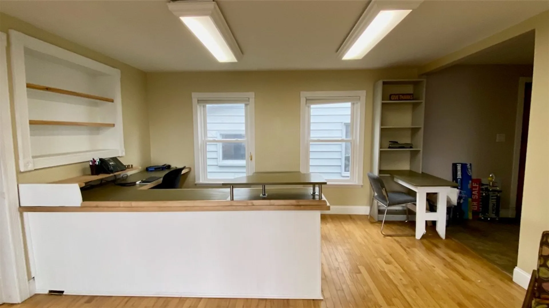 Property at 313 & 311 Meadow Street, Ithaca City, NY 14850 11