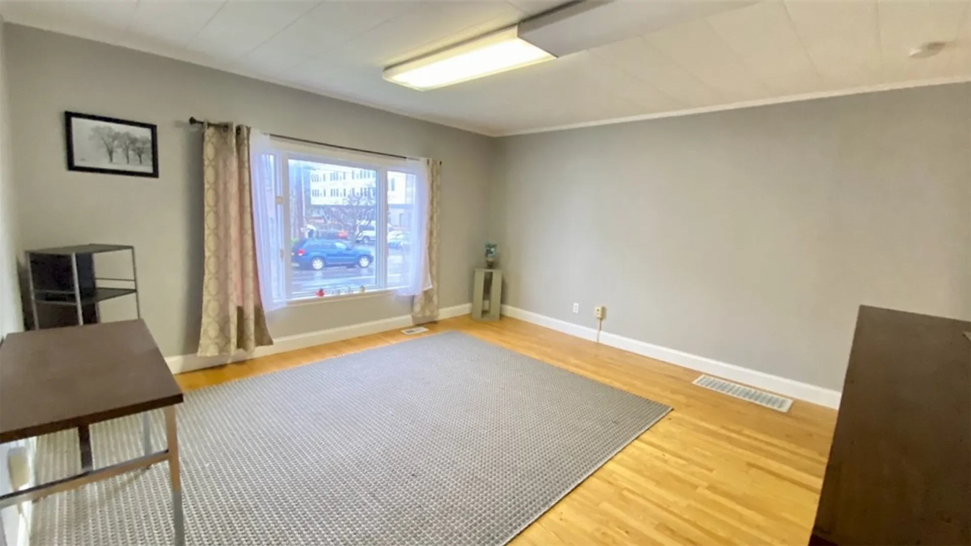 Property at 313 & 311 Meadow Street, Ithaca City, NY 14850 12