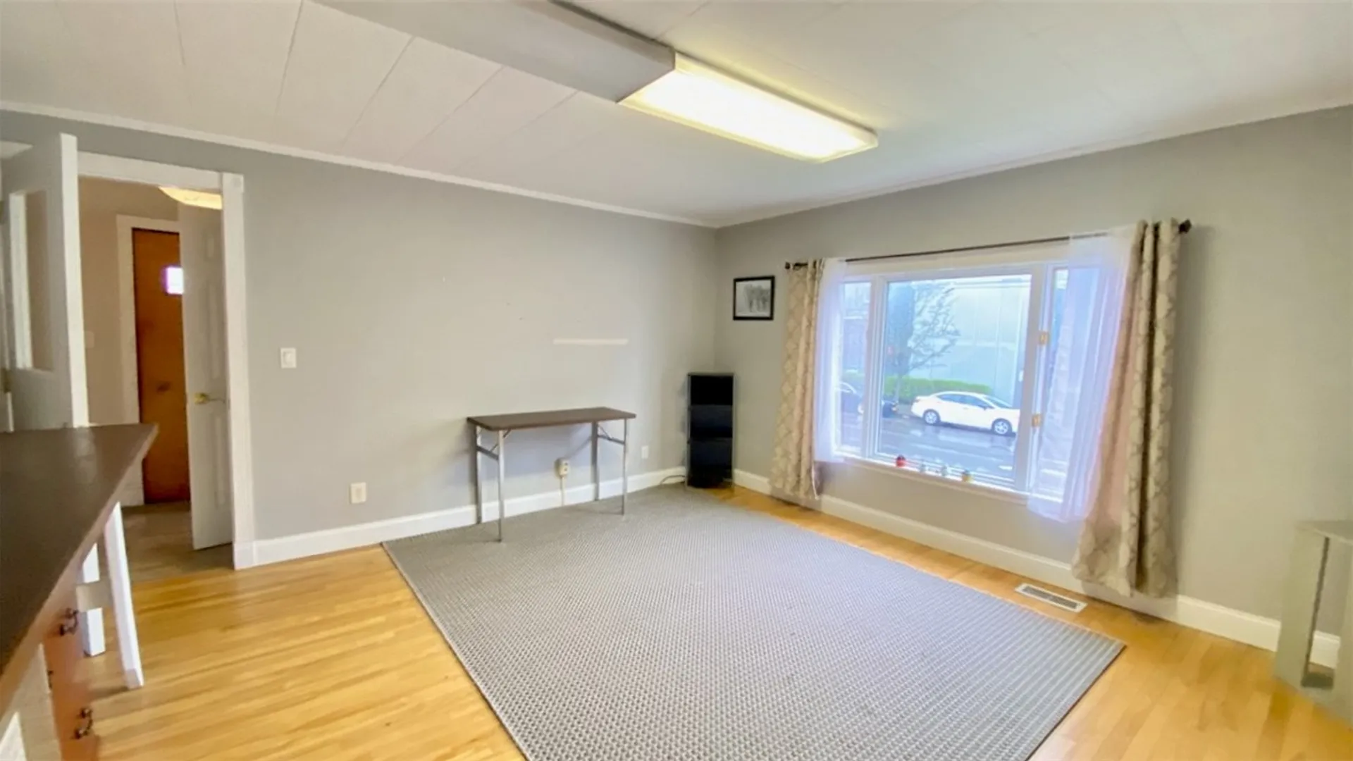 Property at 313 & 311 Meadow Street, Ithaca City, NY 14850 14