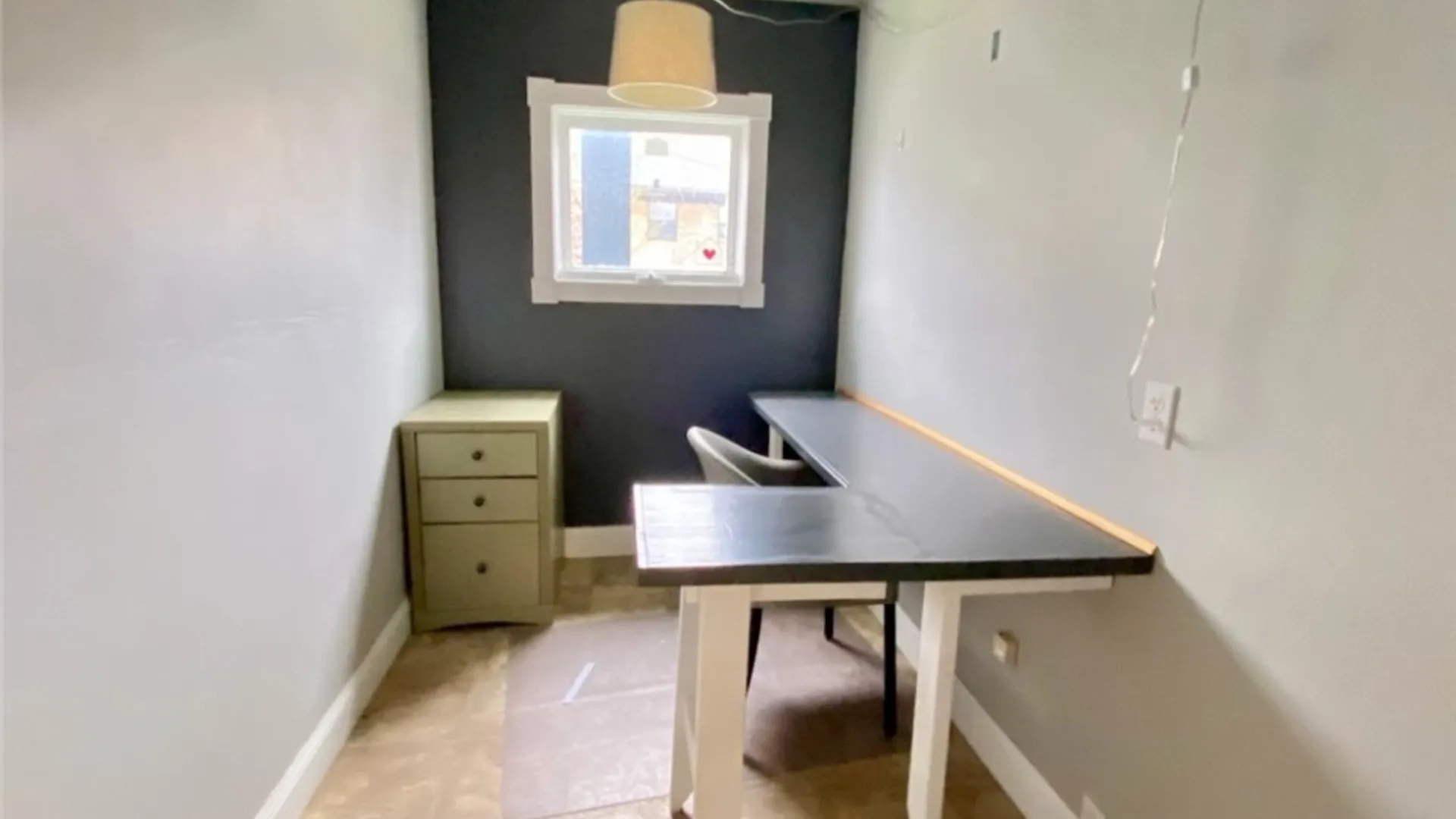 Property at 313 & 311 Meadow Street, Ithaca City, NY 14850 15