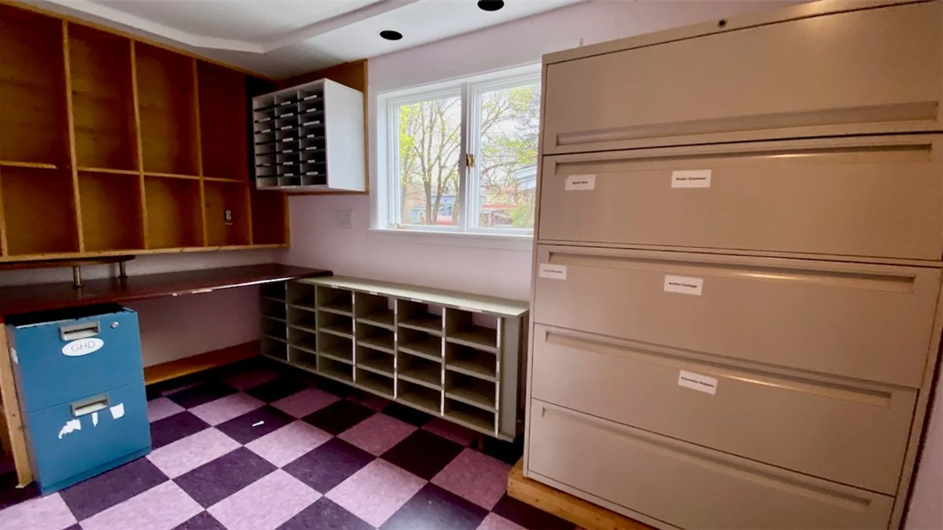 Property at 313 & 311 Meadow Street, Ithaca City, NY 14850 16