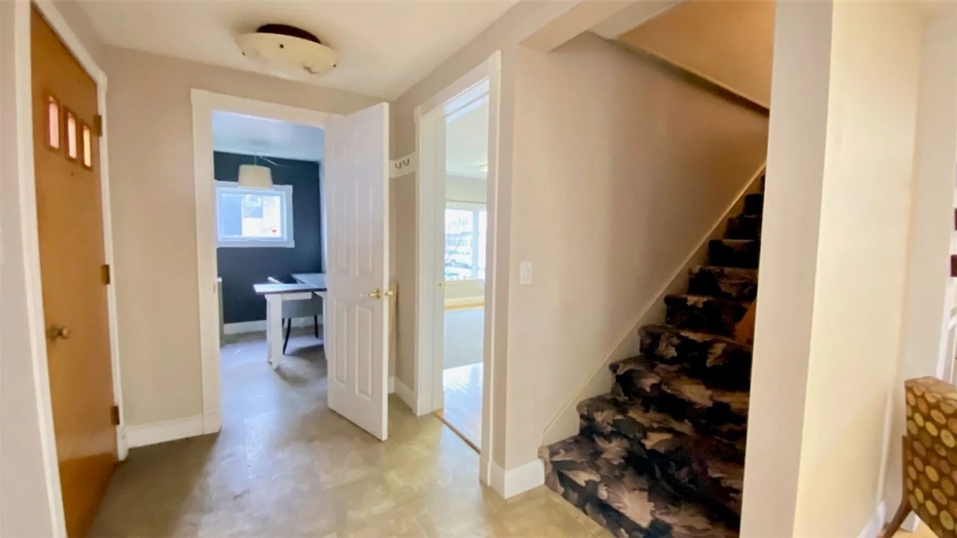 Property at 313 & 311 Meadow Street, Ithaca City, NY 14850 17