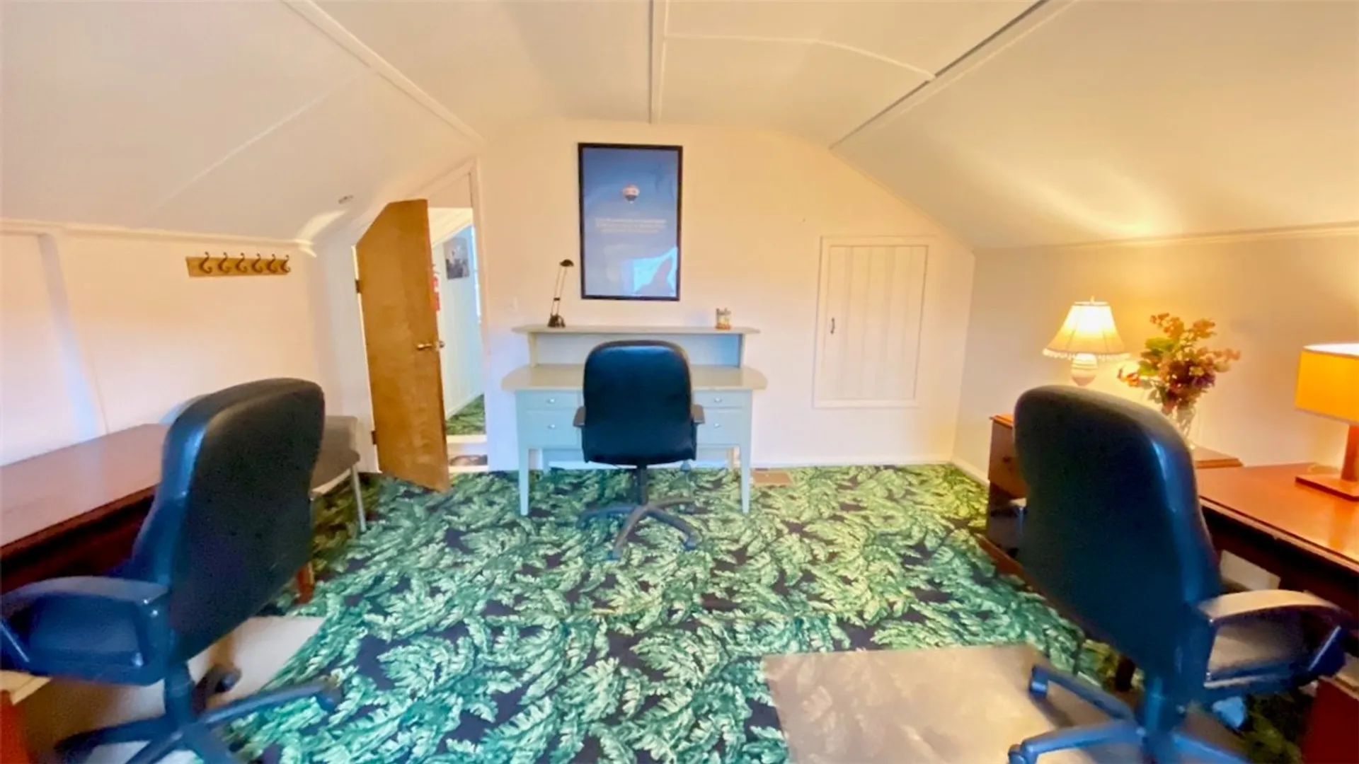 Property at 313 & 311 Meadow Street, Ithaca City, NY 14850 18