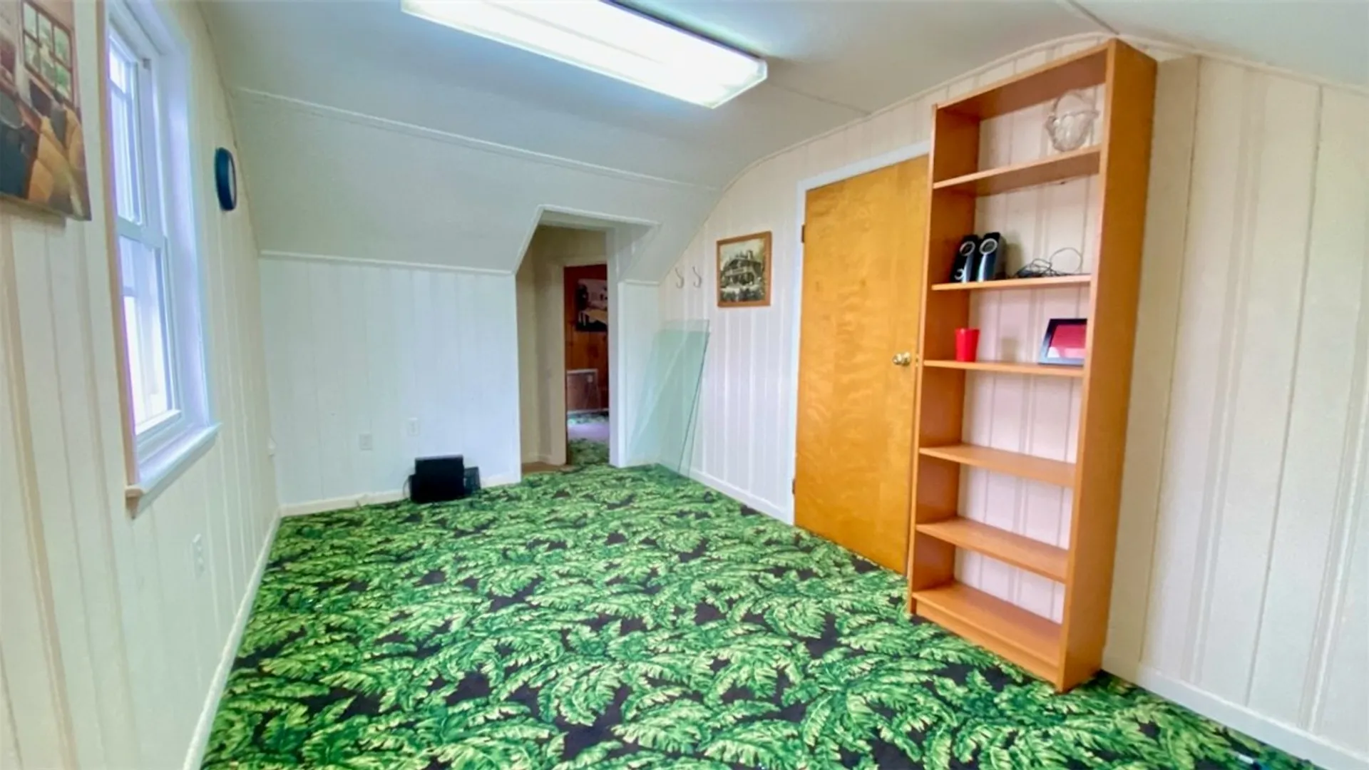 Property at 313 & 311 Meadow Street, Ithaca City, NY 14850 19