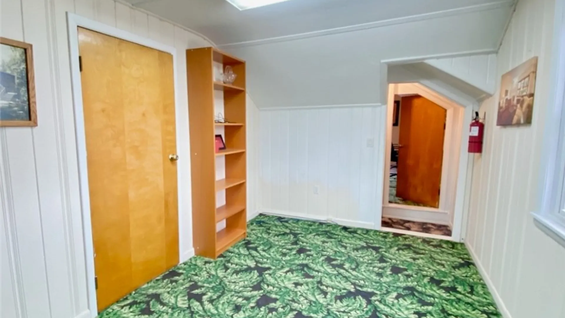 Property at 313 & 311 Meadow Street, Ithaca City, NY 14850 20