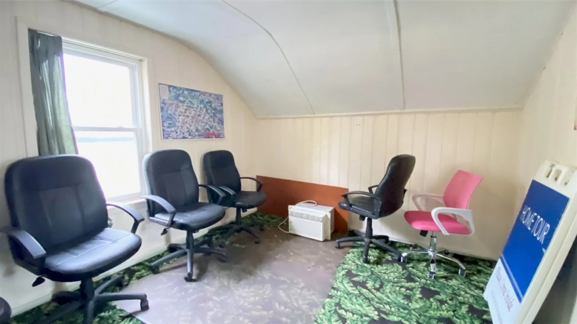 Property at 313 & 311 Meadow Street, Ithaca City, NY 14850 21