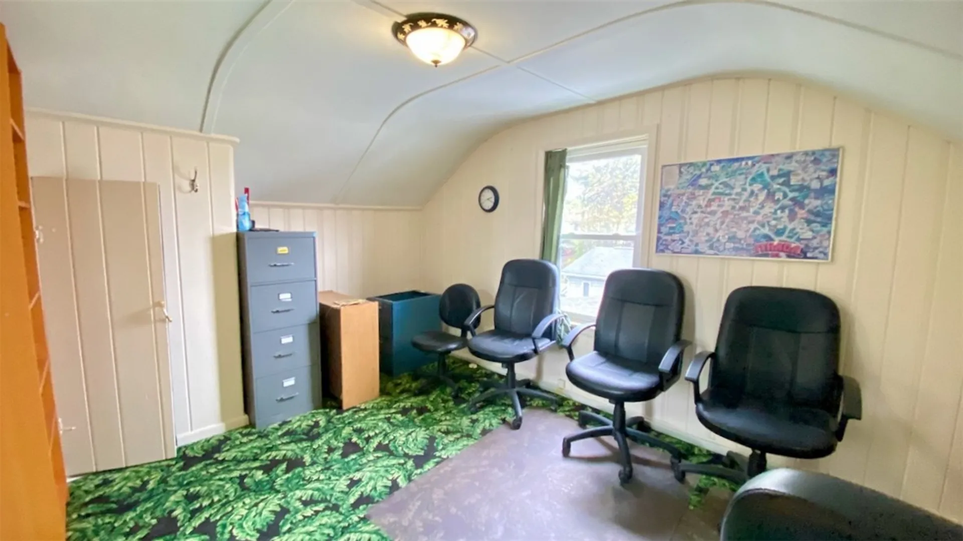 Property at 313 & 311 Meadow Street, Ithaca City, NY 14850 22