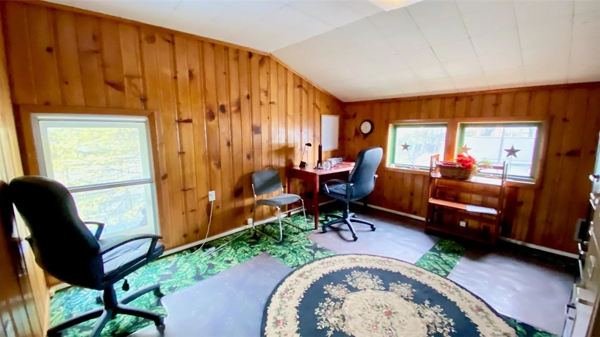 Property at 313 & 311 Meadow Street, Ithaca City, NY 14850 23