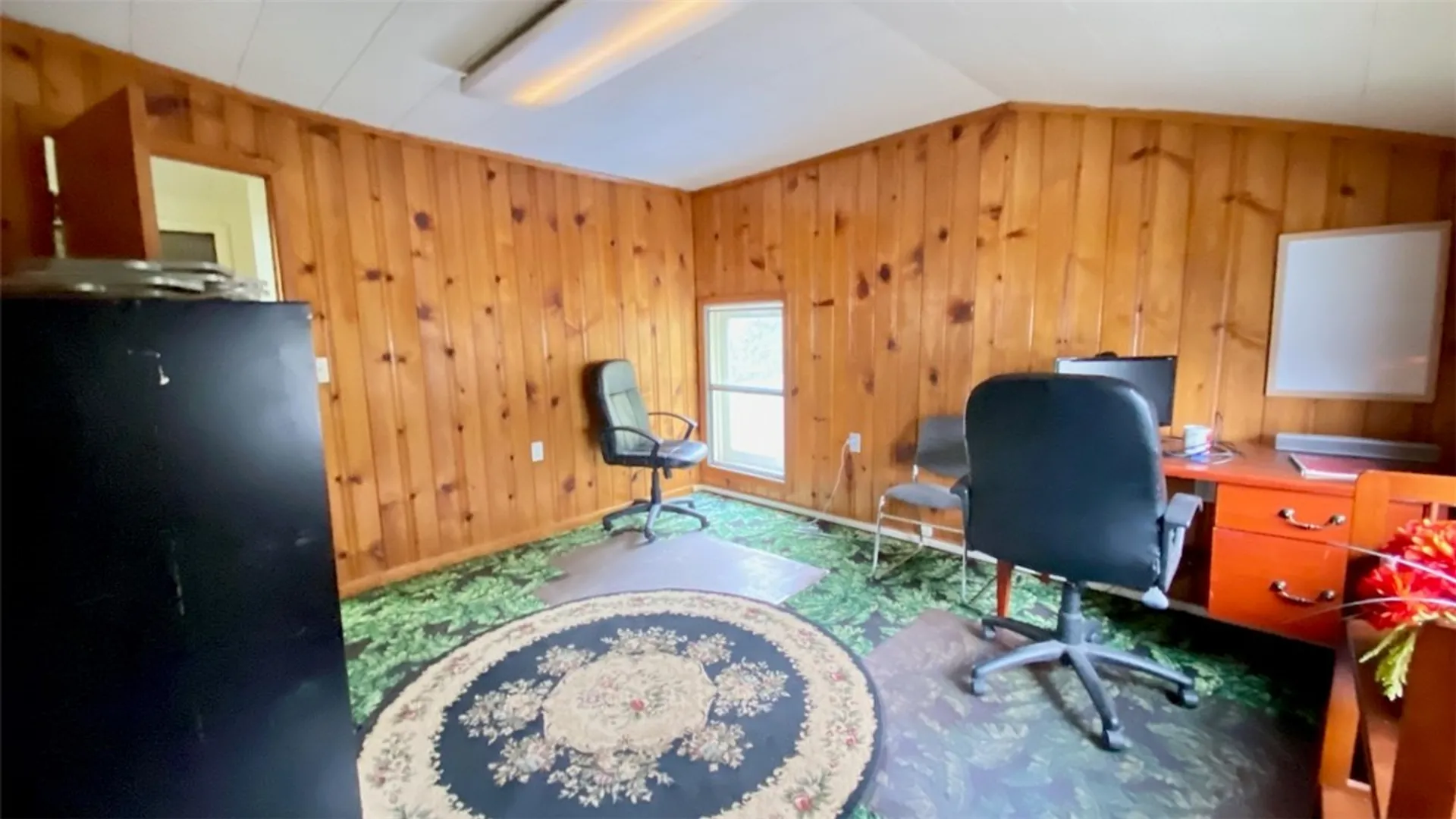 Property at 313 & 311 Meadow Street, Ithaca City, NY 14850 24