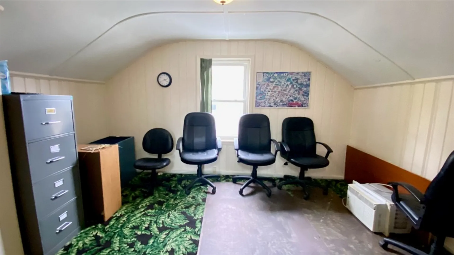 Property at 313 & 311 Meadow Street, Ithaca City, NY 14850 25