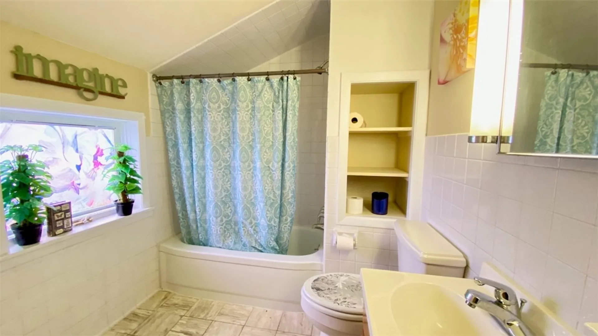 Property at 313 & 311 Meadow Street, Ithaca City, NY 14850 26